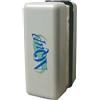 Aquaristica Aq up magnete piccolo 60x31x24,5 mm