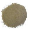 Hobby Terrano desert sand natural 1-3 mm 5 kg