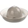 Trixie Fontanella vital flow ceramica 1,5 lt