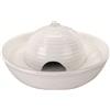 Trixie Fontanella vital flow mini ceramica 0,8 lt