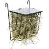 Trixie Mangiatoia da appendere in metallo cm 13x18x12 h