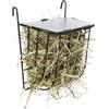 Trixie Mangiatoia da appendere in metallo cm 20x18x12 h
