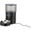 Trixie Distributore automatico cibo TX-C smart 3 lt