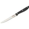 Salvinelli COLTELLO BISTECCA FILO RASOIO mm.115 BISTROT