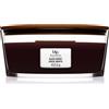 Woodwick Black Cherry 453 g