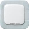 COLOPLAST SPA BIATAIN SIL ADES 10X10CM 10PZ
