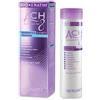 Biokeratin Ach8 Shampoo Prodige Tutti I Tipi Di Capelli 100ml