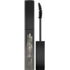 Lr Wonder Company Wonder Mascara Allungante Ciglia 02 Nero 10ml