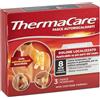 Thermacare Fascia Versatile Autoriscaldante Dolori Muscolari 3 Pezzi