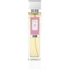 Iap Pharma 8 Profumo Donna 30ml