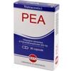 Kos - Laboratorio Di Erboristeria Pea 300mg Integratore Difese Immunitarie 30 Capsule