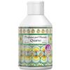 Maioliche Le Maioliche Bucato Profumato Quarzo 250ml