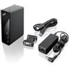 Lenovo ThinkPad B590 B40-45 B40-70 B50-70 B50-45 B5045 Docking station - refurbished