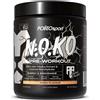 Polleo Sport & AP N.O.KO Pre-Workout 1 pz Polvere