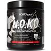 Polleo Sport & AP N.O.KO Pre-Workout 1 pz Polvere