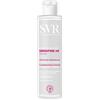 LABORATOIRES SVR ITALIA SRL LABORATOIRES SVR - SENSIFINE AR EAU MICELLAI200ML