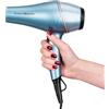REMINGTON AC9300 PHON PROF. SHINE THERAPY PRO AC 2200W GEN.IONI MI