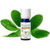 Puressentiel Olio Essenziale Ravinstara Bio 10 Ml Puressentiel