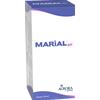 Marial Gel Trattamento Reflusso Gastroesofageo Flacone 300 ml