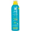 Bionike Defence Sun Baby Kid Spray Solare Spf50+ 200ml