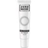 CONSULTEAM Srl SIERO ZERO MACCHIE 15ML
