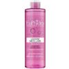 Euphidra Lozione Micellare 400ml