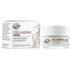 Marco Viti Collagene Crema Antirughe Levigante, 40ml