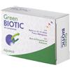 ALPAKOS Srl GREEN BIOTIC 60CPR