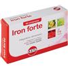 KOS IRON FORTE INTEGRAT 60CPR KOS