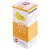 KOS ENOTERA OLIO VEG 50ML