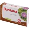 KOS Srl BARDANA ES TIT 20% INULI 60CPR