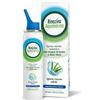 HALEON ITALY Srl Rinazina - Aquamarina Aloe Confezione 100 ml