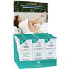 BIONIKE DEFENCE BODY GEL DEFATIC GAMBE