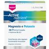 DR THEISS ACTIVE N MG/K 20BUST