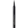 Euphidra Eyeliner Pennarello Waterproof Precisione a Lunga Tenuta EW01, 1.2ml