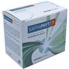 OFFICINE NATURALI Srl KAPPAPHYT 7 20 BUSTINE DA 8,5