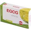KOS EGCG THE VERDE 30CPS NF