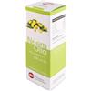 KOS Srl OLIO DI NEEM 200ML