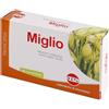 KOS Srl MIGLIO ESTRATTO SECCO 60CPR
