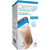 NUTRIGEA DERMAX CREMA 50ML