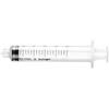 THERAS CONSUMER HEALTH SRL SIRINGA PIC DA 20 ML 21 GAUGE 1 1/2 CONO ECCENTRICO
