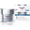 Eucerin Crema Hyaluron-filler +3x effect Notte 50 Ml