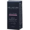 Archetipa Sun Drops protezione solare SPF30 in gocce 15 ml