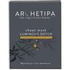 Archetipa Sheet Mask Luminous Detox Maschera Viso - 12ml
