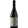 Mandrarossa Fiano terre siciliane