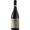 Mandrarossa Nero d'avola sicilia doc