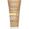 Uriage Bariésun Latte Solare SPF50+ Tubo Eco 200ml