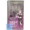774INC. Modellino HoneyStrap scala 1/7 Nishioka Mary Virtual YouTuber JP