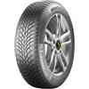 CONTINENTAL 205/55 R16 91H WinterContact TS 870