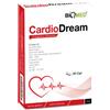 BIOMED Srl CARDIODREAM 30Cpr
